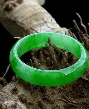 關于玉手鐲的知識(關于玉手鐲的知識有哪些)插圖19