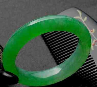 關于玉手鐲的知識(關于玉手鐲的知識有哪些)插圖20