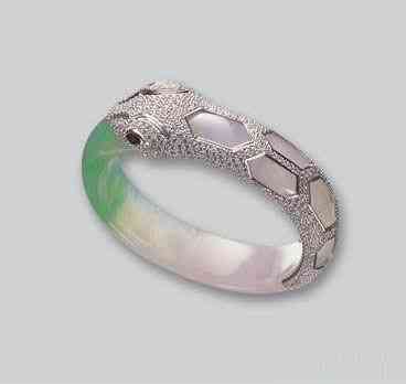 關于玉手鐲的知識(關于玉手鐲的知識有哪些)插圖25