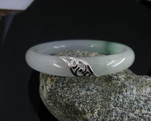 關于玉手鐲的知識(關于玉手鐲的知識有哪些)插圖27