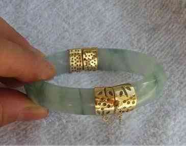 關于玉手鐲的知識(關于玉手鐲的知識有哪些)插圖28