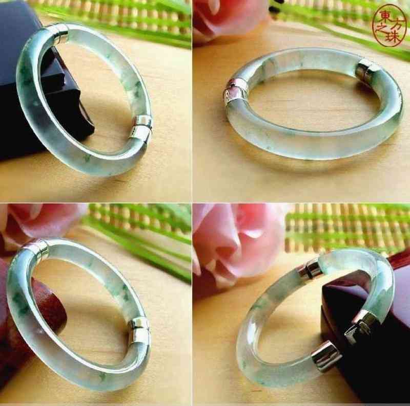 關于玉手鐲的知識(關于玉手鐲的知識有哪些)插圖29