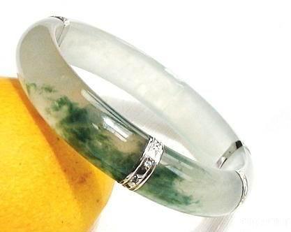 關于玉手鐲的知識(關于玉手鐲的知識有哪些)插圖30