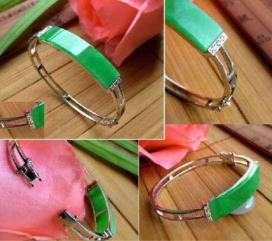 關于玉手鐲的知識(關于玉手鐲的知識有哪些)插圖33