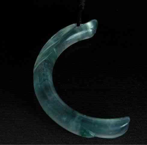 關于玉手鐲的知識(關于玉手鐲的知識有哪些)插圖34