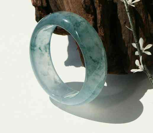 關于玉手鐲的知識(關于玉手鐲的知識有哪些)插圖38