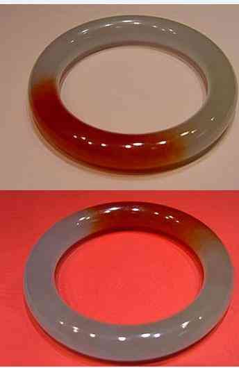 關于玉手鐲的知識(關于玉手鐲的知識有哪些)插圖39