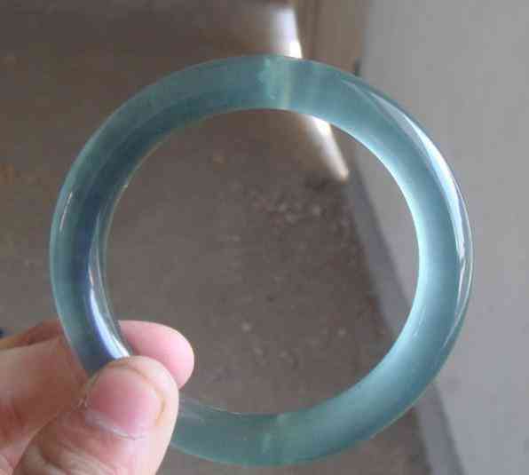 關于玉手鐲的知識(關于玉手鐲的知識有哪些)插圖40