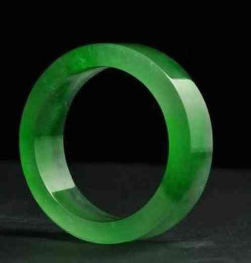 關于玉手鐲的知識(關于玉手鐲的知識有哪些)插圖42