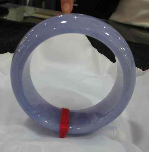 關于玉手鐲的知識(關于玉手鐲的知識有哪些)插圖46