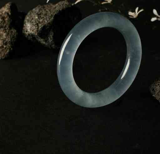 關于玉手鐲的知識(關于玉手鐲的知識有哪些)插圖49