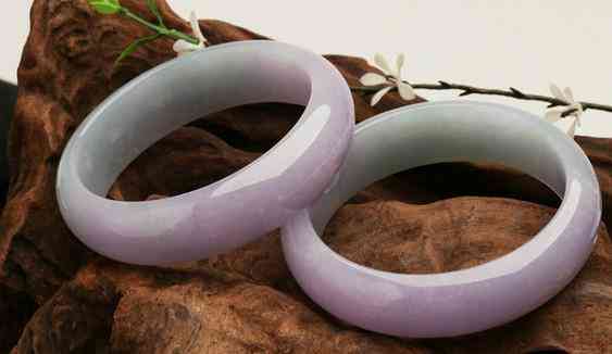 關于玉手鐲的知識(關于玉手鐲的知識有哪些)插圖51