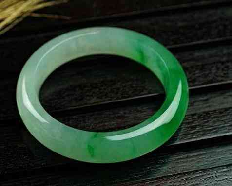 關于玉手鐲的知識(關于玉手鐲的知識有哪些)插圖52