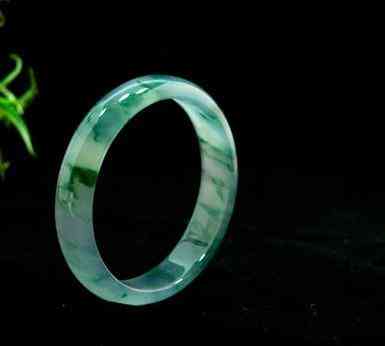 關于玉手鐲的知識(關于玉手鐲的知識有哪些)插圖53