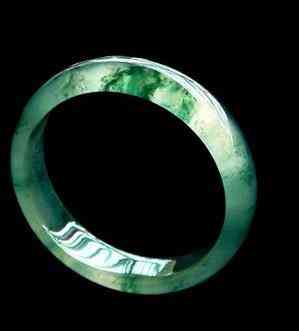 關于玉手鐲的知識(關于玉手鐲的知識有哪些)插圖54