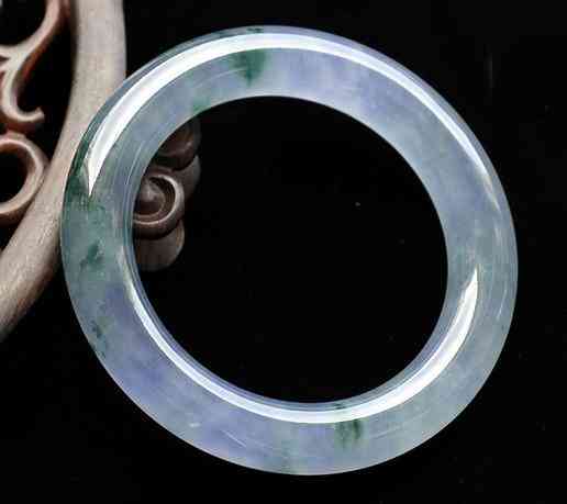 關于玉手鐲的知識(關于玉手鐲的知識有哪些)插圖55