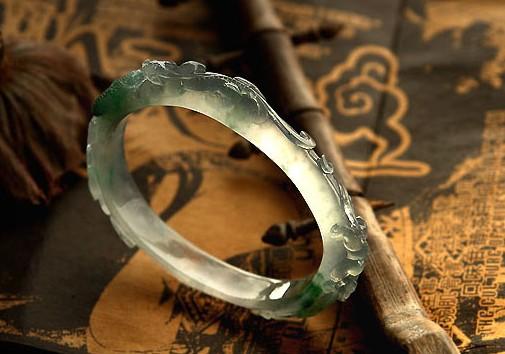 關于玉手鐲的知識(關于玉手鐲的知識有哪些)插圖57