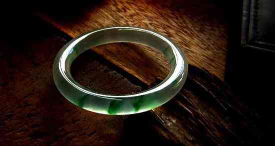 關于玉手鐲的知識(關于玉手鐲的知識有哪些)插圖58