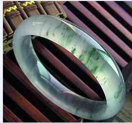 關于玉手鐲的知識(關于玉手鐲的知識有哪些)插圖60