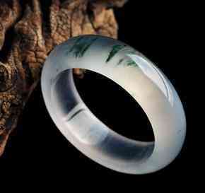 關于玉手鐲的知識(關于玉手鐲的知識有哪些)插圖61