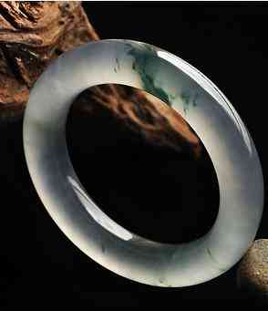 關于玉手鐲的知識(關于玉手鐲的知識有哪些)插圖62