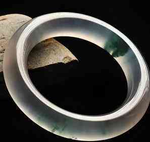 關于玉手鐲的知識(關于玉手鐲的知識有哪些)插圖63