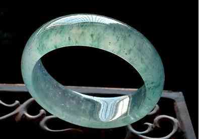 關于玉手鐲的知識(關于玉手鐲的知識有哪些)插圖64