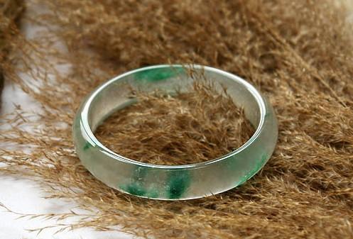 關于玉手鐲的知識(關于玉手鐲的知識有哪些)插圖65