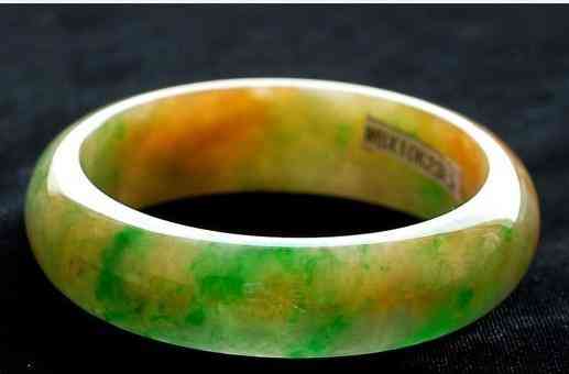 關于玉手鐲的知識(關于玉手鐲的知識有哪些)插圖67