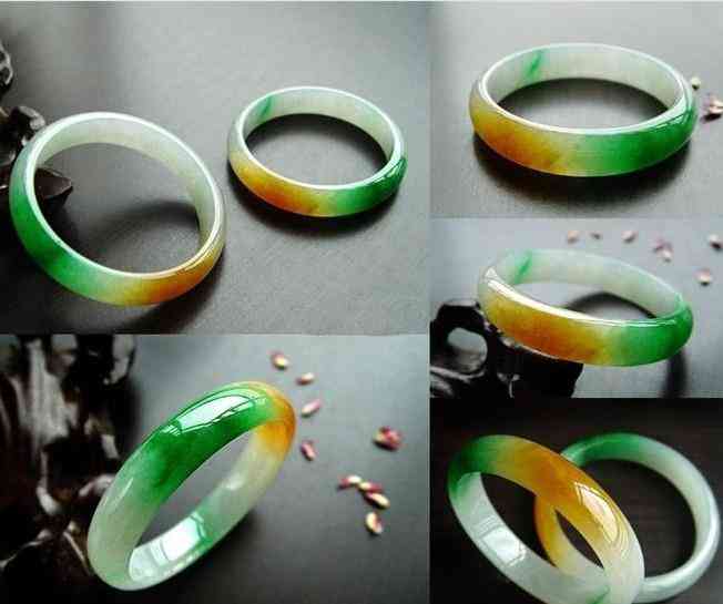 關于玉手鐲的知識(關于玉手鐲的知識有哪些)插圖68