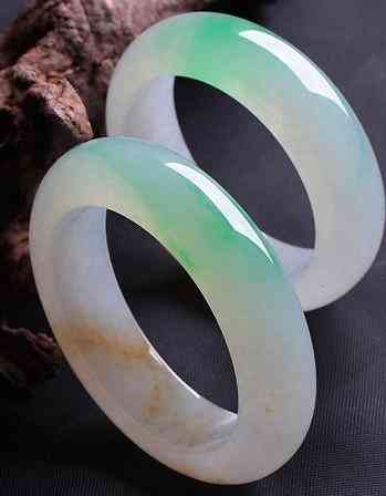 關于玉手鐲的知識(關于玉手鐲的知識有哪些)插圖69