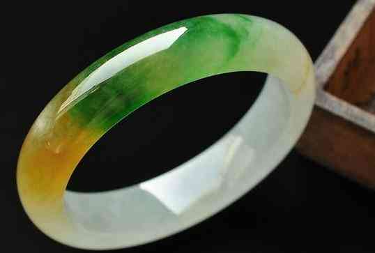 關于玉手鐲的知識(關于玉手鐲的知識有哪些)插圖70