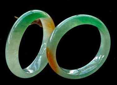 關于玉手鐲的知識(關于玉手鐲的知識有哪些)插圖71