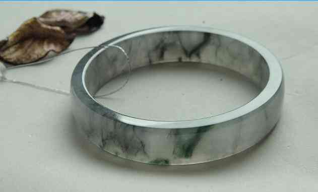 關于玉手鐲的知識(關于玉手鐲的知識有哪些)插圖72