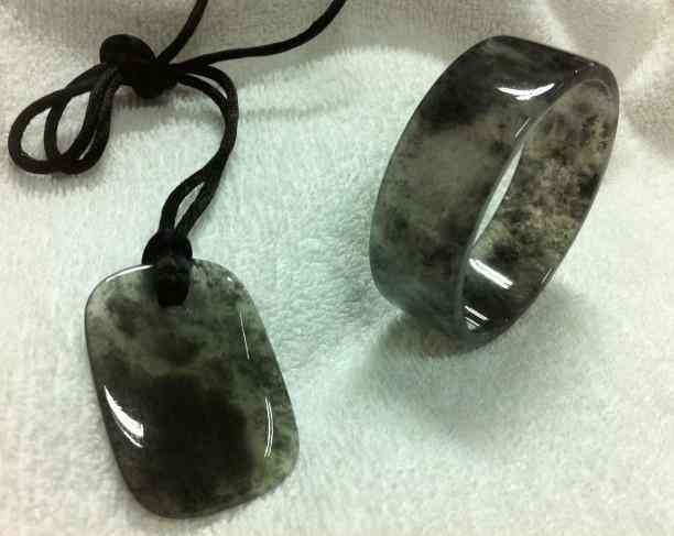 關于玉手鐲的知識(關于玉手鐲的知識有哪些)插圖73