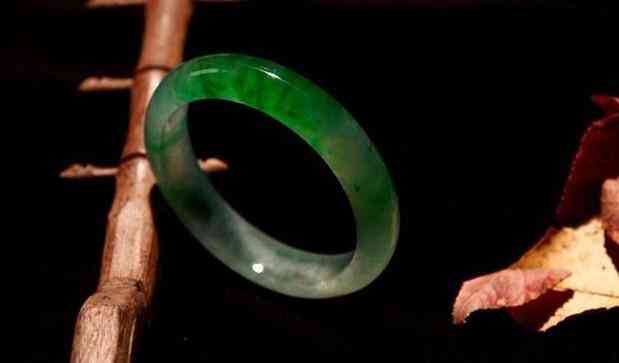 關于玉手鐲的知識(關于玉手鐲的知識有哪些)插圖74