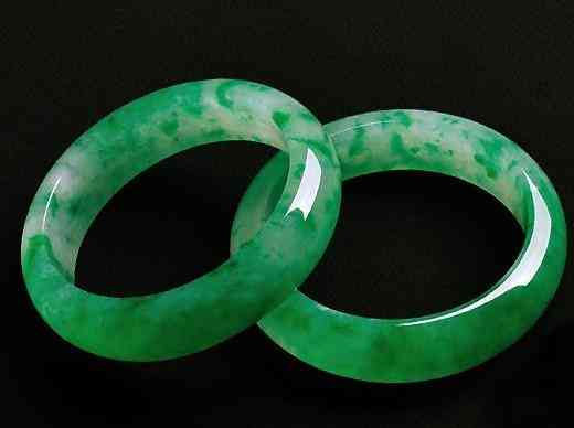 關于玉手鐲的知識(關于玉手鐲的知識有哪些)插圖75