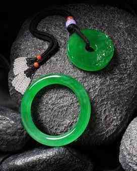 關于玉手鐲的知識(關于玉手鐲的知識有哪些)插圖78