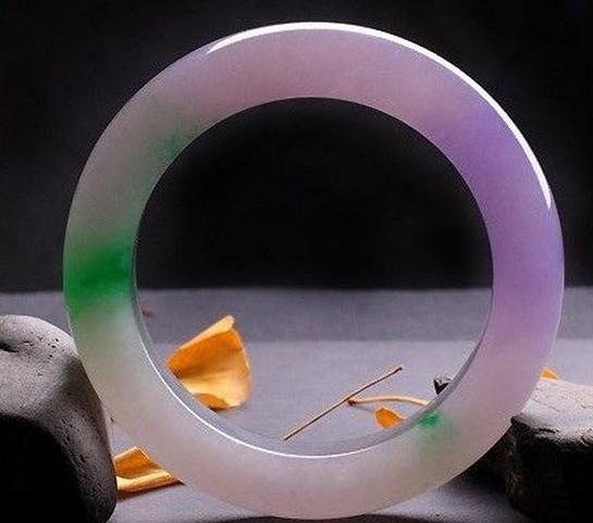 關于玉手鐲的知識(關于玉手鐲的知識有哪些)插圖79