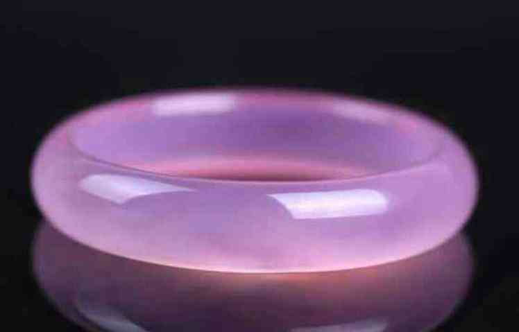 關于玉手鐲的知識(關于玉手鐲的知識有哪些)插圖81