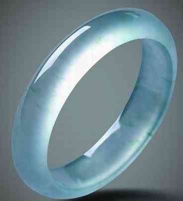 關于玉手鐲的知識(關于玉手鐲的知識有哪些)插圖82