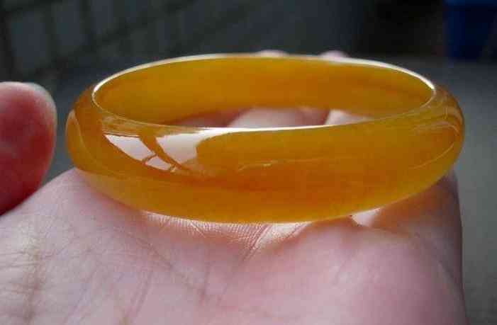 關于玉手鐲的知識(關于玉手鐲的知識有哪些)插圖85