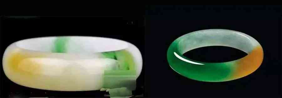 三色翡翠屬于什么檔次(三彩翡翠屬于什么檔次)插圖4