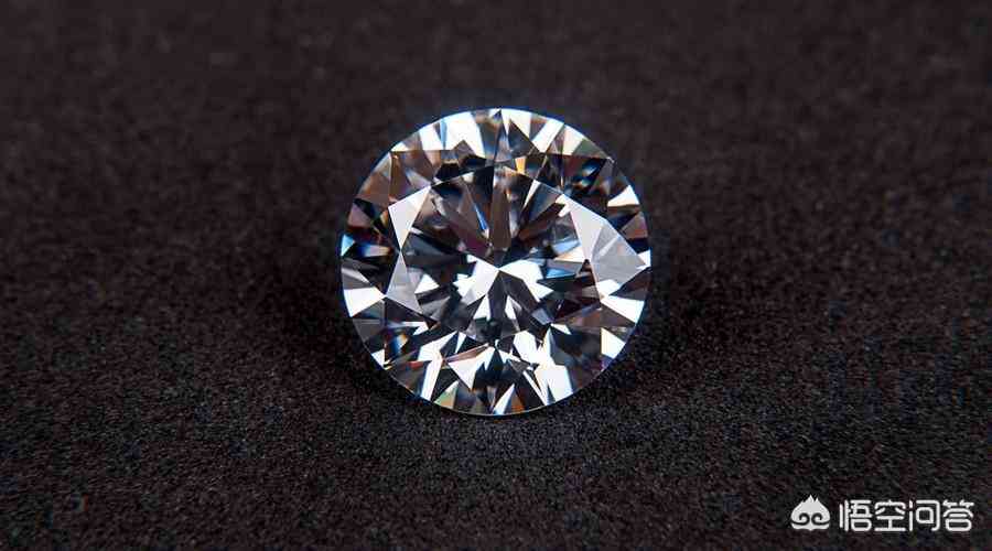 鉆石和黃金哪個(gè)保值(鉆石和黃金哪個(gè)更保值)