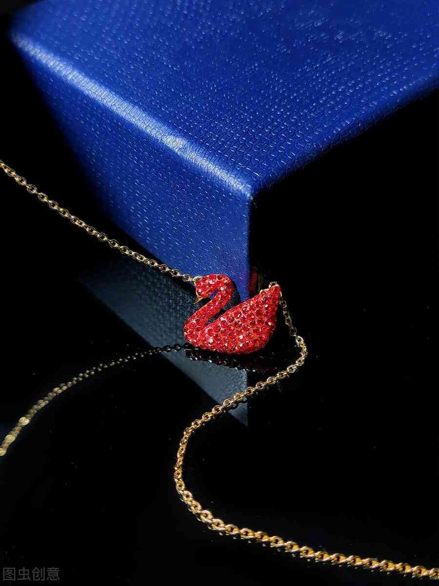 施華洛世奇真假辨別(施華洛世奇真假辨別軟件)插圖1