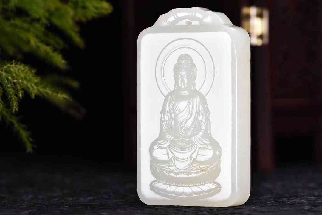 白玉怎么鑒別玉的好壞(白玉怎么鑒別玉的好壞視頻)