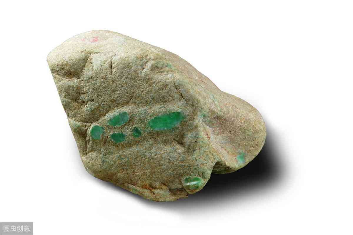 翡翠手鐲去哪里買最好(翡翠手鐲去哪里買最好的)插圖1