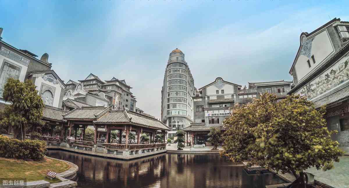 翡翠手鐲去哪里買最好(翡翠手鐲去哪里買最好的)插圖3