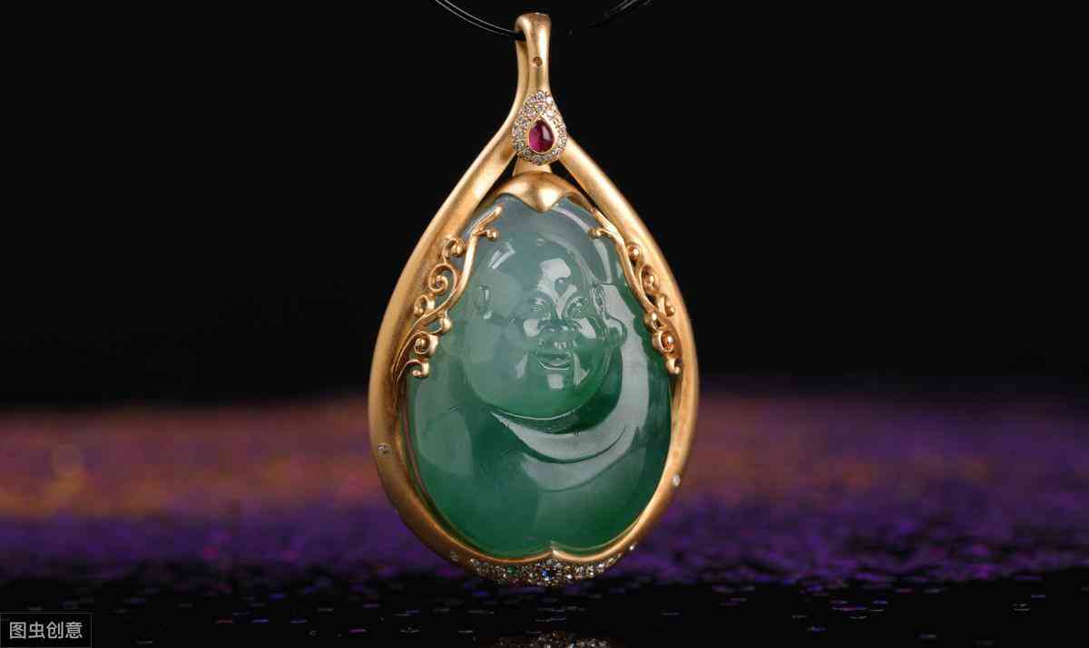 翡翠手鐲去哪里買最好(翡翠手鐲去哪里買最好的)插圖5