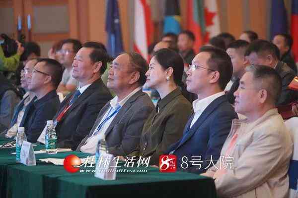 桂林雞血玉是真的玉嗎(桂林雞血玉是真的玉嗎粉色)插圖5